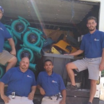 flood cleanup florida team.png