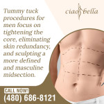 Ciao Bella Cosmetic Surgery (Chandler) 1.jpg
