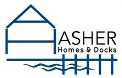 Asher Homes and Docks