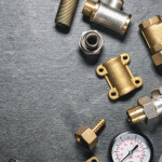 plumbingcompanyfeatured.jpg