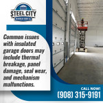 Steel City Overhead Door Company 2.jpg