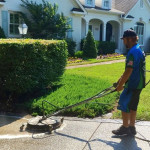 Driveway-Cleaning-Columbia-TN.jpeg