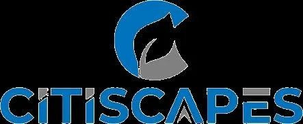 Citiscapes, LLC