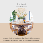 Duval 2 (2).png