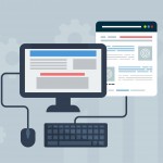 Buyer's Guide to Top Quality Web Design.jpg