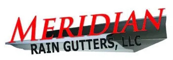 Meridian Rain Gutters