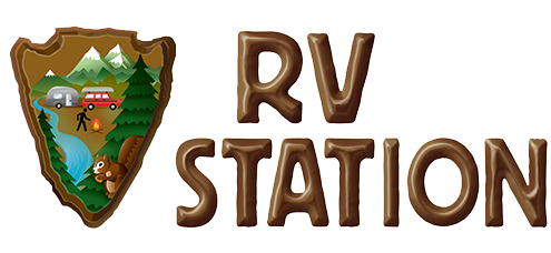 RV Station Victoria