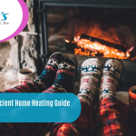 Efficient-Home-Heating.png