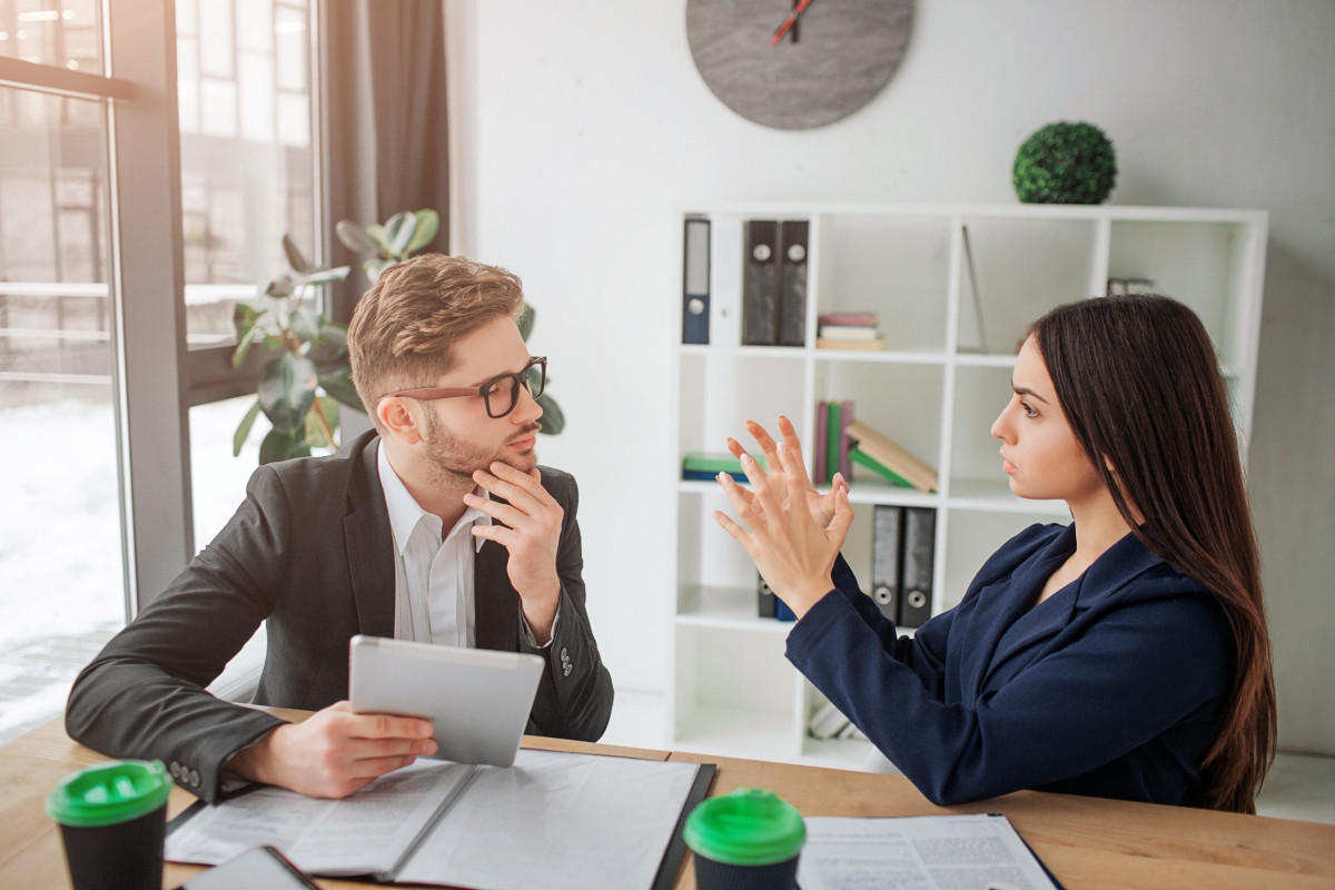 The HR Surgery Expands Support for UK SMEs with Bespoke, Compliant HR Solutions