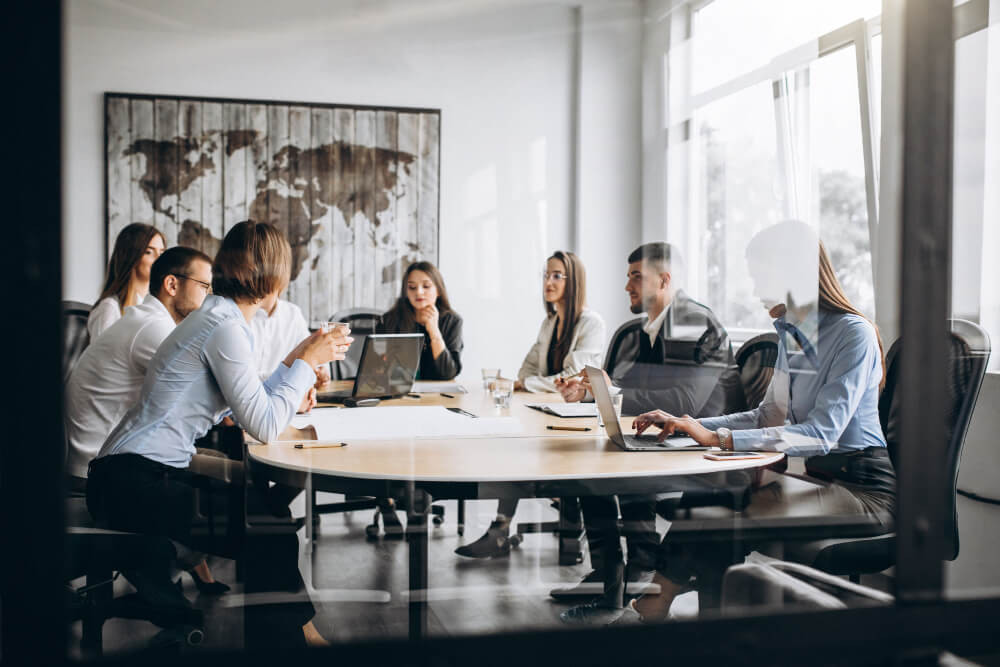 expert IT services in Atlanta, Georgia