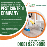 Habitat Pest Control 4 (1).png