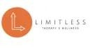 Limitless Therapy and Wellness
