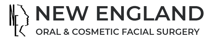 New England Oral & Cosmetic Facial Surgery