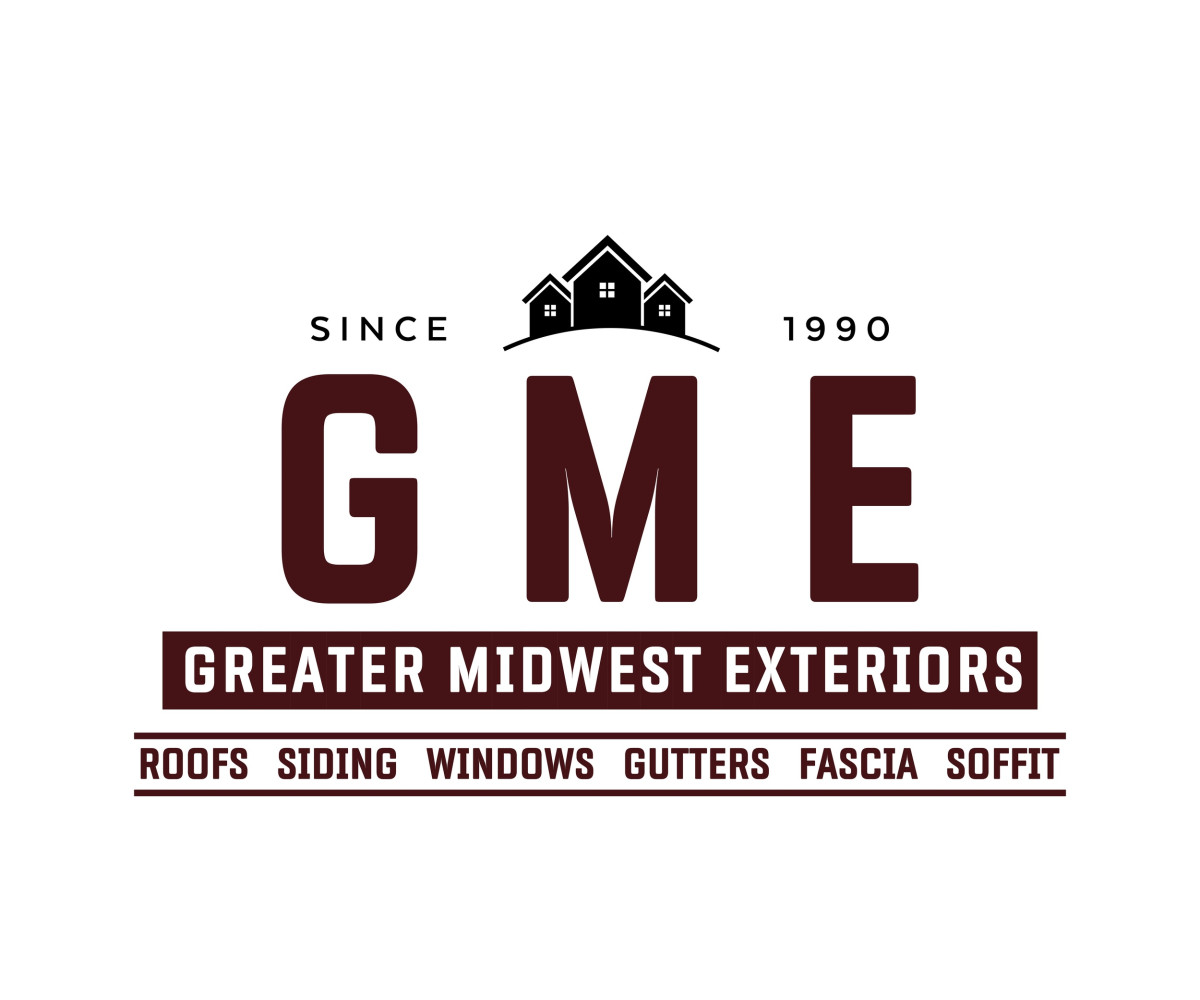 Greater Midwest Exteriors
