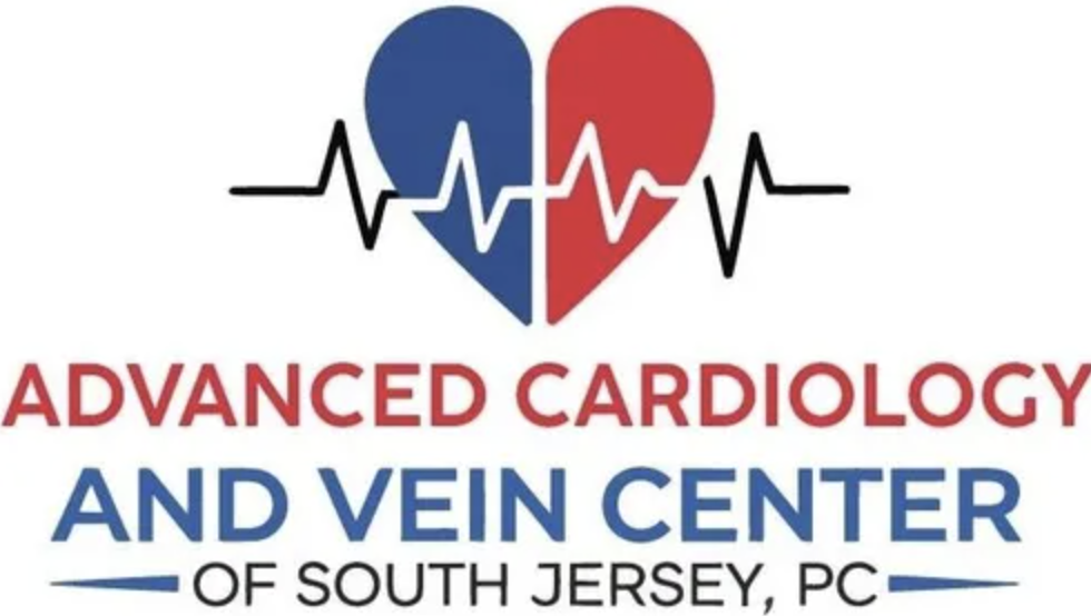 Advanced Cardiology and Vein Center of South Jersey