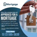 UMortgage 3.png