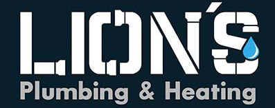 Lion’s Plumbing and Heating