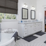 upgradebathroomswithabathroomrenovation.jpg