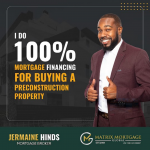 Mortgage Broker for 100 percent preconstruction property.png