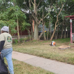 michiana-tree-service-team.png
