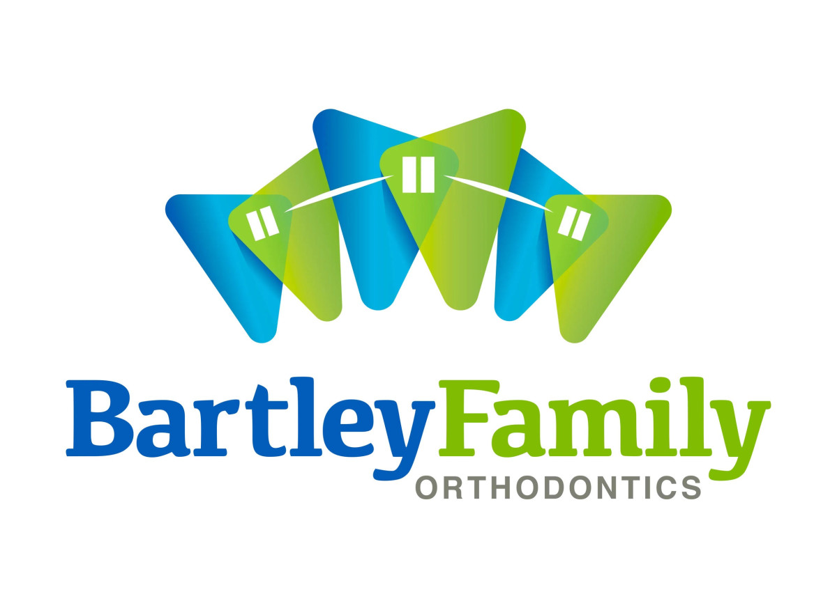 Bartley Family Orthodontics