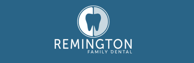 Remington Family Dental