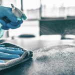 Cleaning service lake havasu city.png