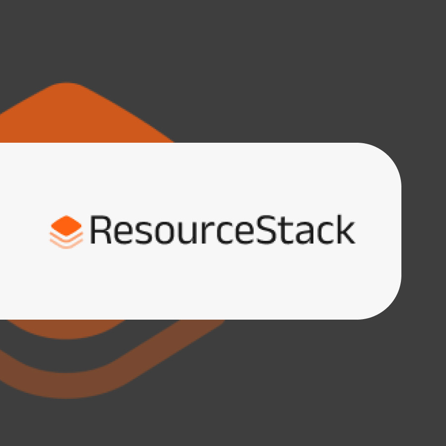 Resource Stack, Inc.