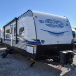 2023 Keystone RV Springdale 293RK exterior.jpg