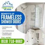 Oak City Glass 1.jpg
