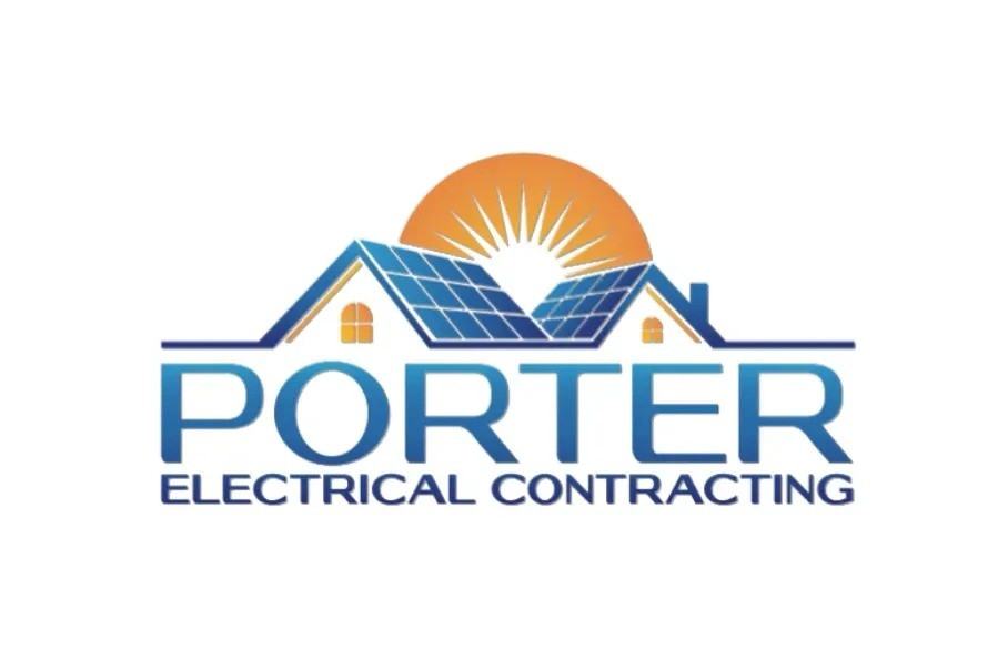 Solar Company | New Hampshire | Renewable Energy Experts