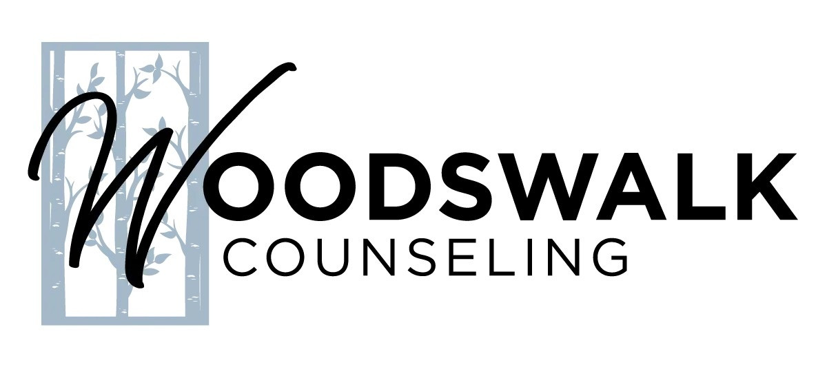 Woodswalk Counseling