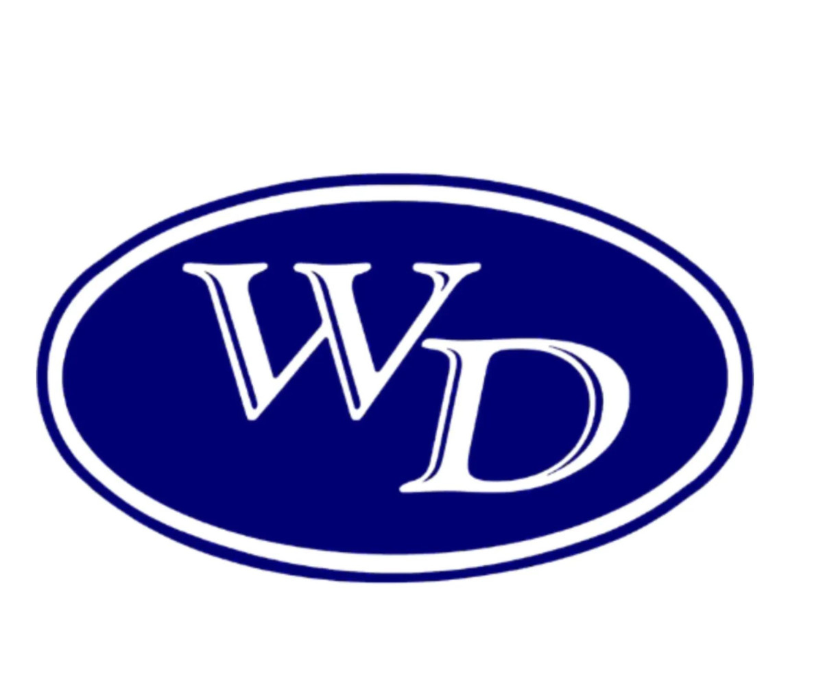 Warner's Decking of Naperville