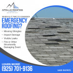 Apollo Roofing Company - SAN RAFAEL 1.jpg