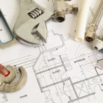 improveplumbingsystems.jpg