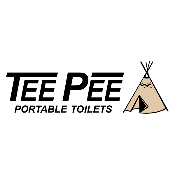 Tee Pee Inc