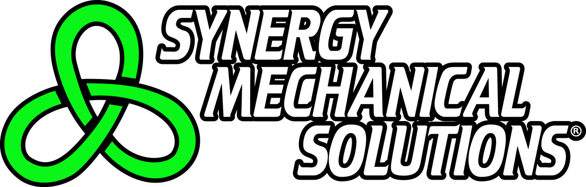 Synergy Mechanical Solutions