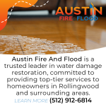 Trusted leader in water damage restoration.png