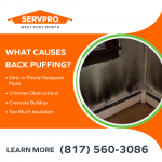 SERVPRO of West Fort Worth 3.png