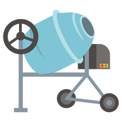 Platinum Concreting Townsville