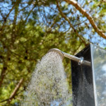 outdoor_shower_installation.jpeg