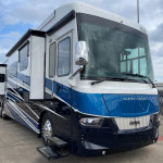 2025 Newmar Ventana 4340.jpg