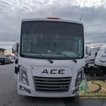 Thor Motor Coach ACE 29D.jpg
