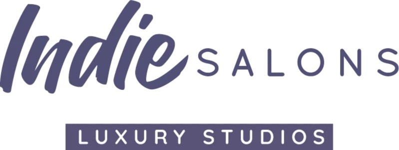 Indie Salons- Luxury Salon Studio Suites - Boulder