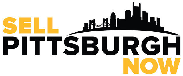 Sell Pittsburgh Now