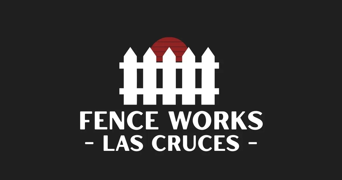 Las Cruces Fencing Company