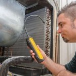 airhandler.jpg