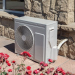 heatpumpbenefits.jpg