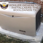 kohlerhomegenerators.jpg