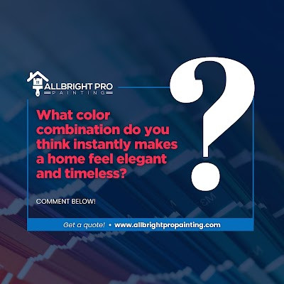 House Painter Belle Meade, TN: Expert Painting Services for Homes